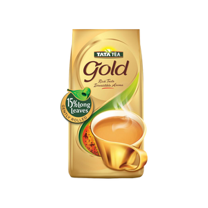 Tata Tea Gold