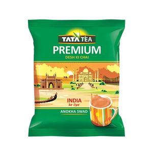 Tata Tea Premium Tea