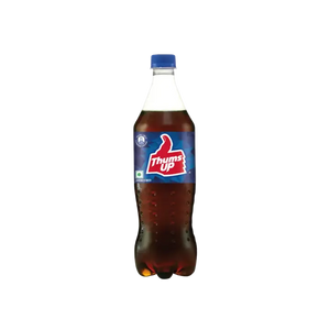 Thums Up Soft Drink