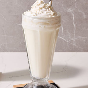 Vanilla Shake