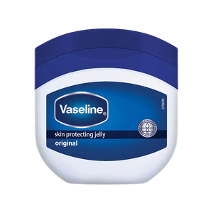 Vaseline Petroleum Jelly (40 g)