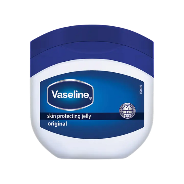 Vaseline Petroleum Jelly (40 g)