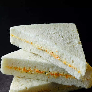 Veg Cold Sandwich