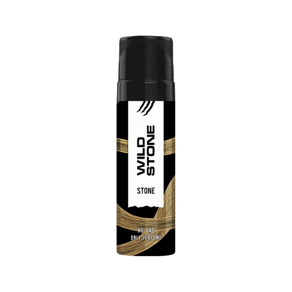 Wild Stone Body Perfume