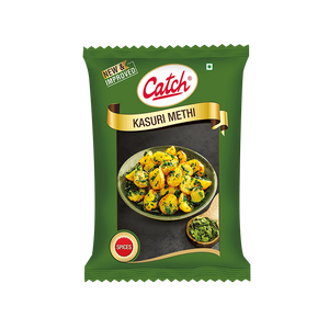 Catch Kasuri Methi